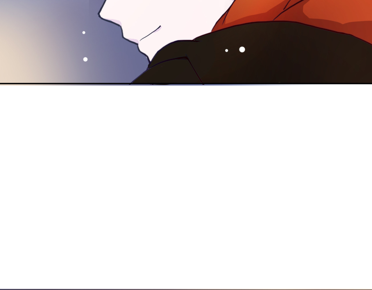 雪男 第3话（上） 捉奸现场？ 第105页