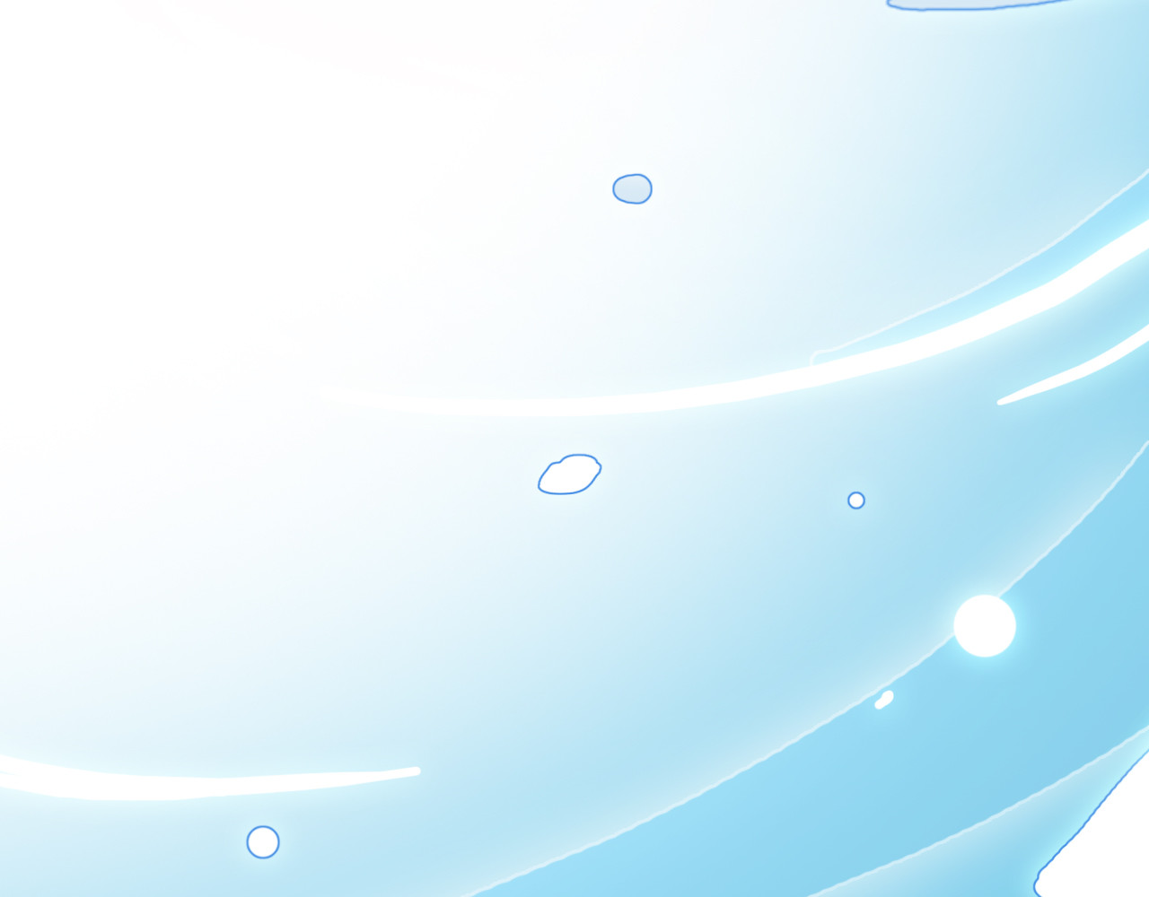 雪男 第3话（上） 捉奸现场？ 第77页