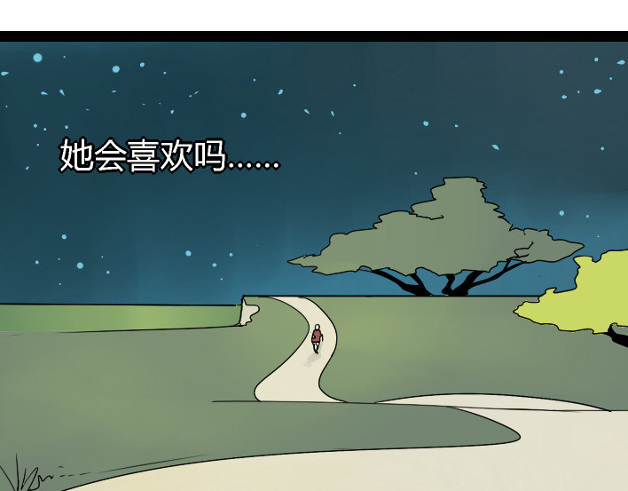 牧灵 第1话 初遇 第250页