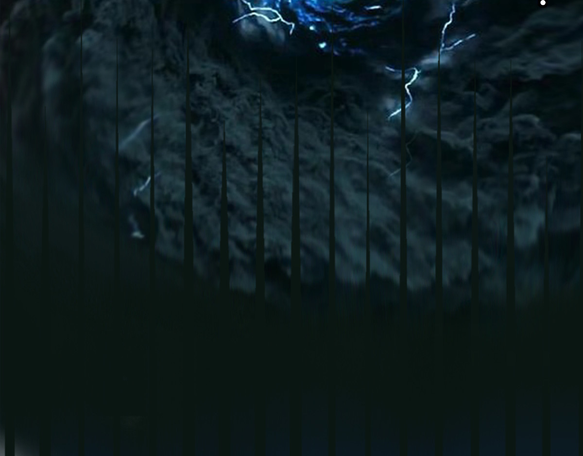 匿灵 第三话  给我站住 第24页