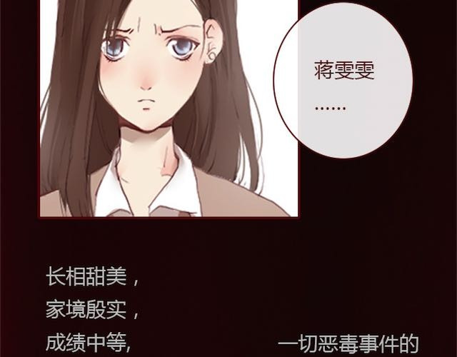 蔷薇x 第2话 晨曦 第82页