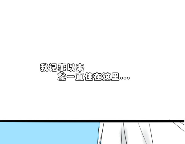 弥生 第1页