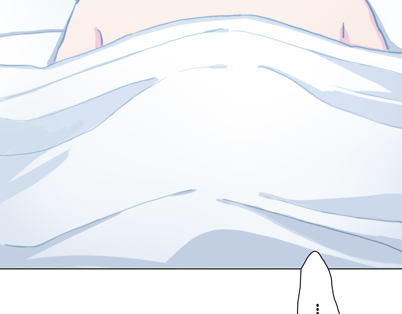 雪男 第4话 真爱之吻？ 第104页