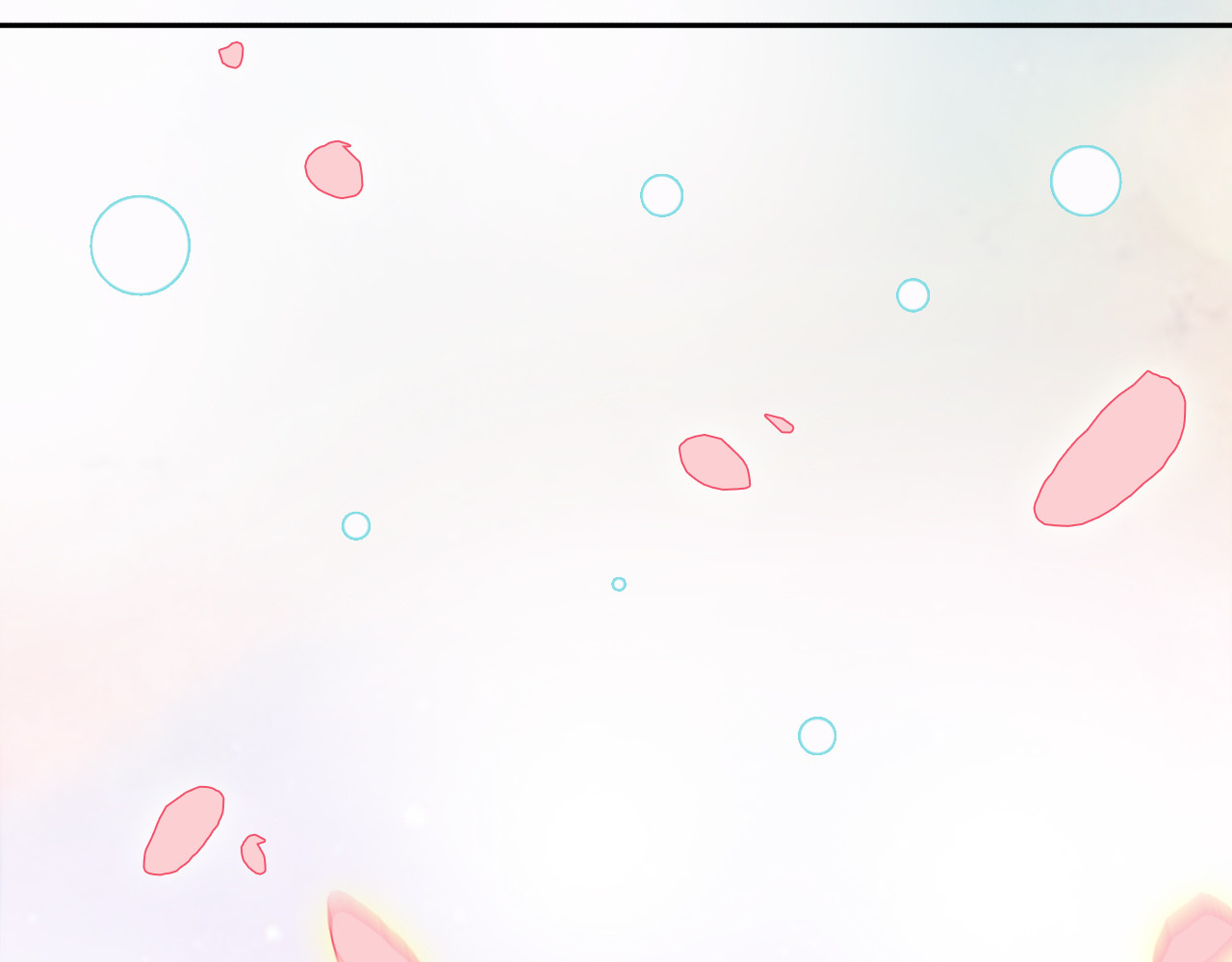 雪男 第4话 真爱之吻？ 第145页