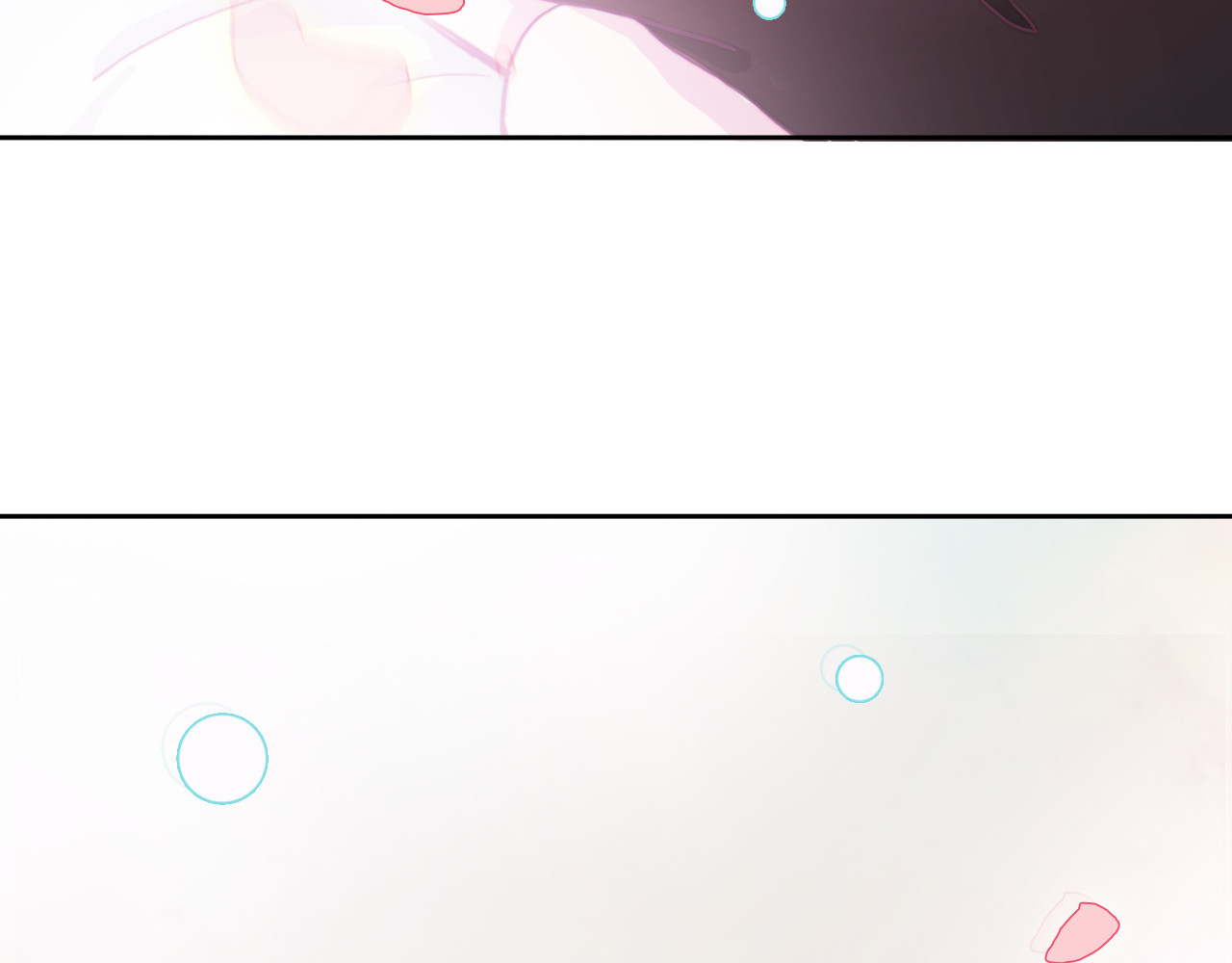 雪男 第4话 真爱之吻？ 第148页