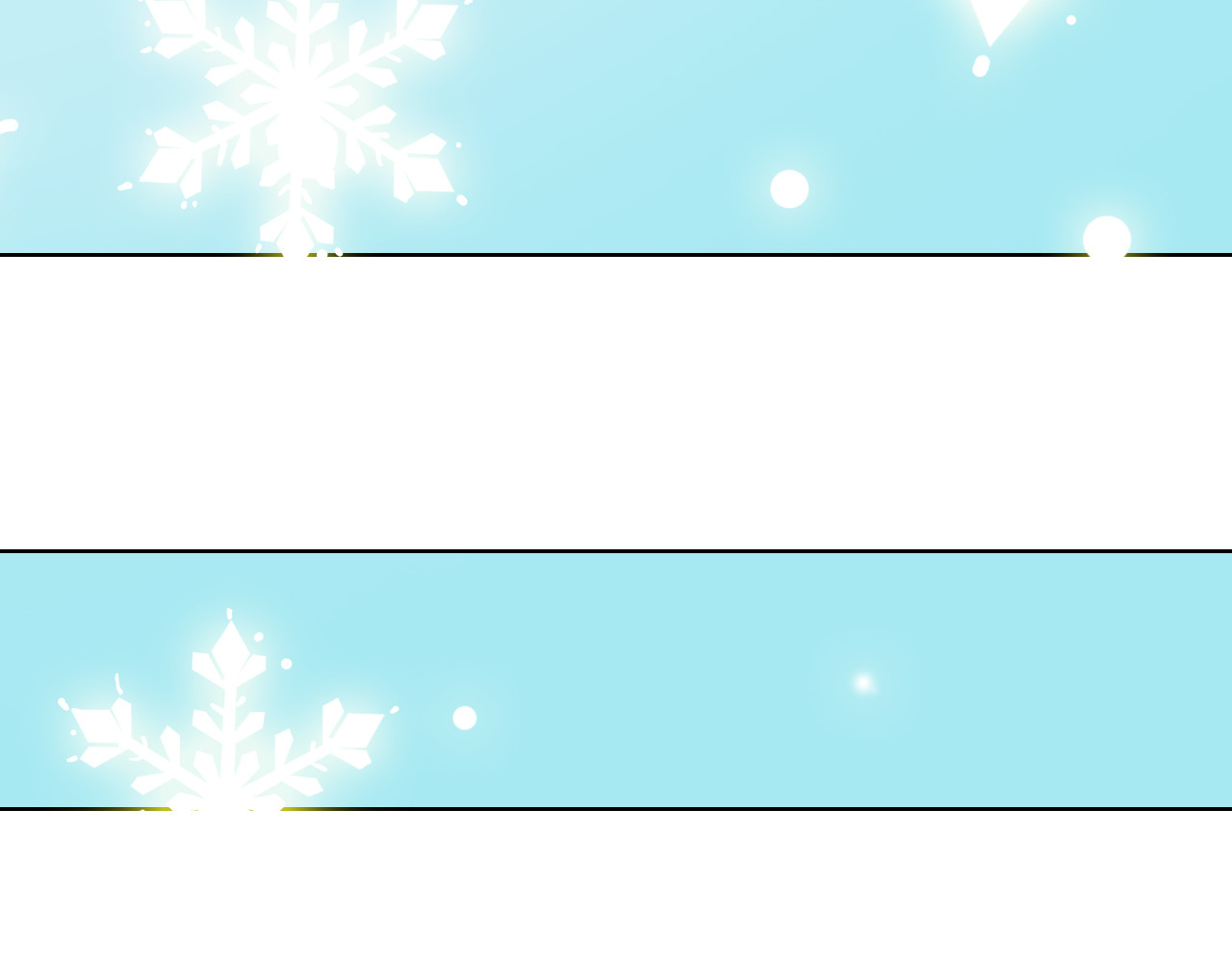 雪男 第4话 真爱之吻？ 第81页