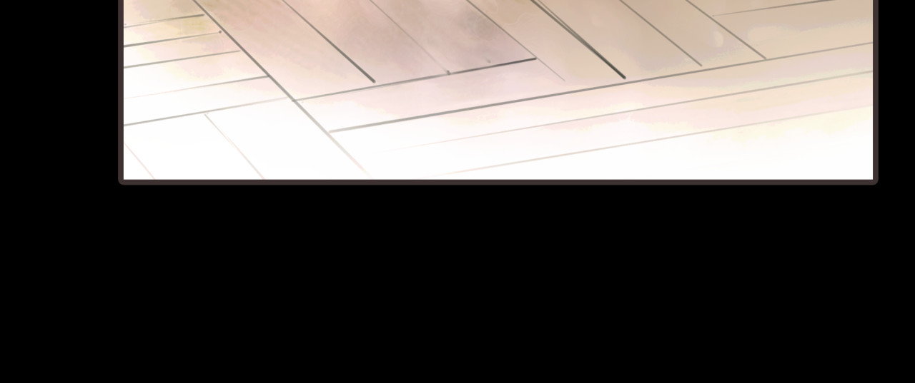 黄色气球 第3话 爱情不是一条单行道 第31页