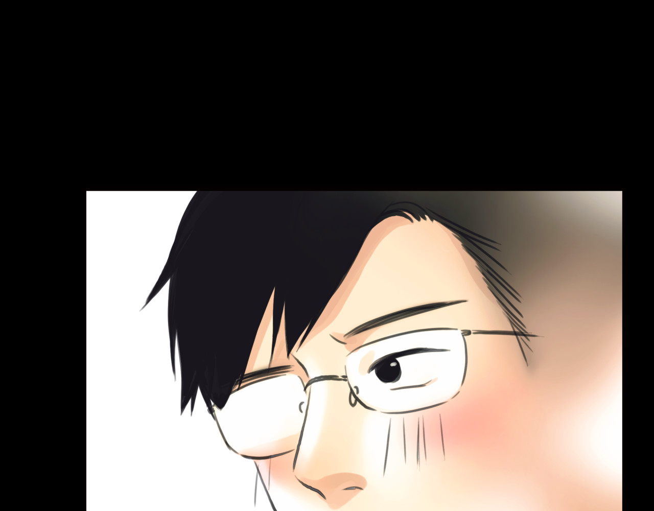 黄色气球 第3话 爱情不是一条单行道 第72页