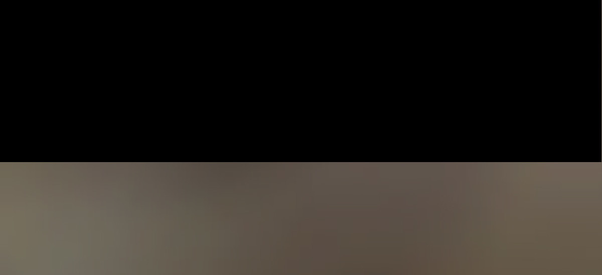 匿灵 第五话  谁是你爹？ 第62页
