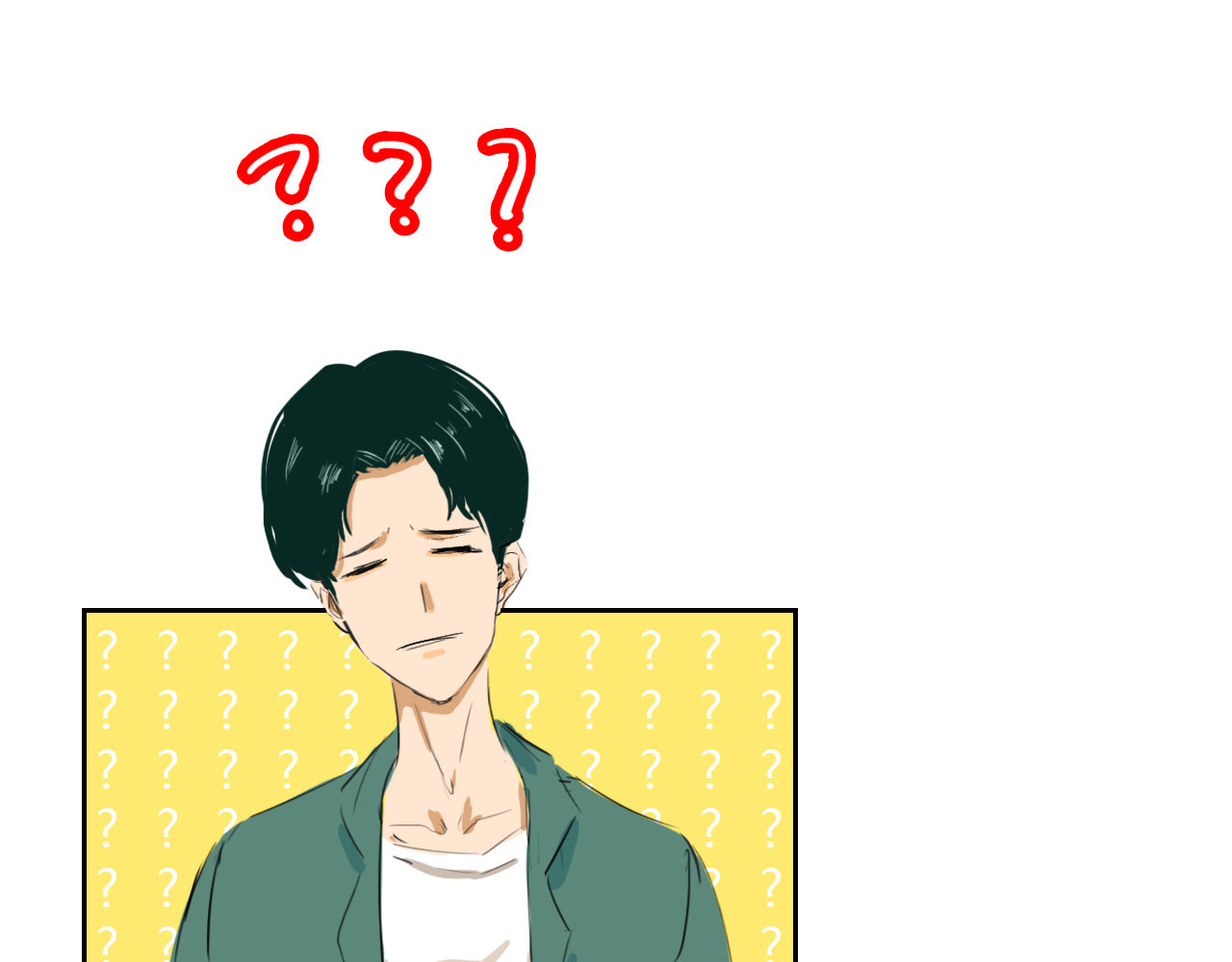 白话 赘 第27页