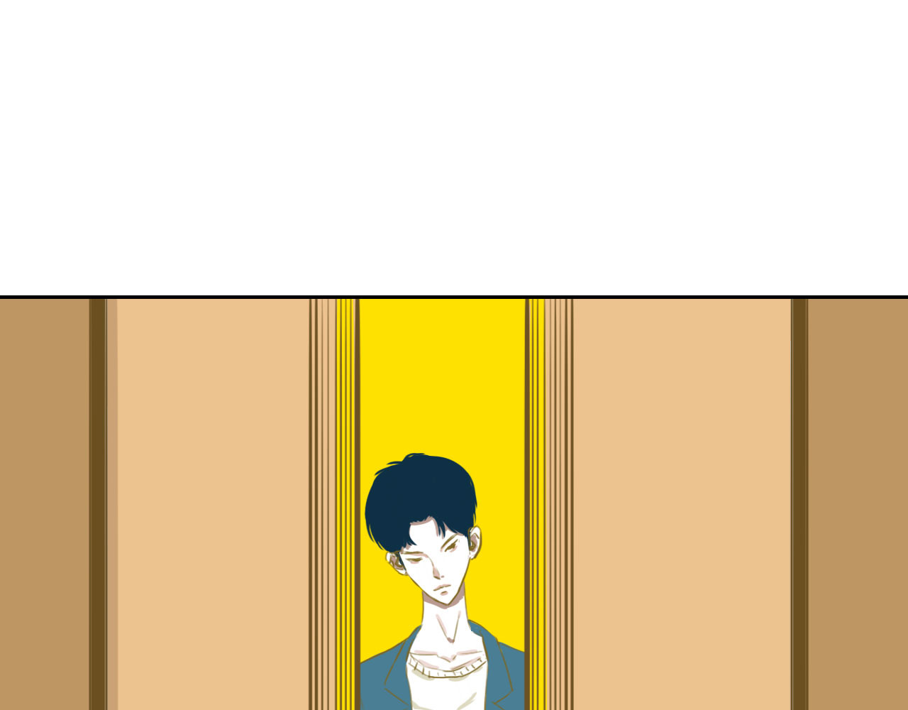 白话 赘 第46页