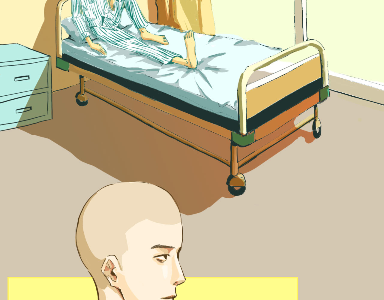 白话 赘 第68页