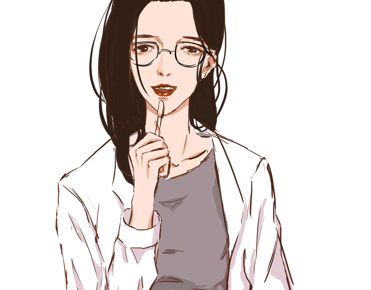 白话 赘 第9页