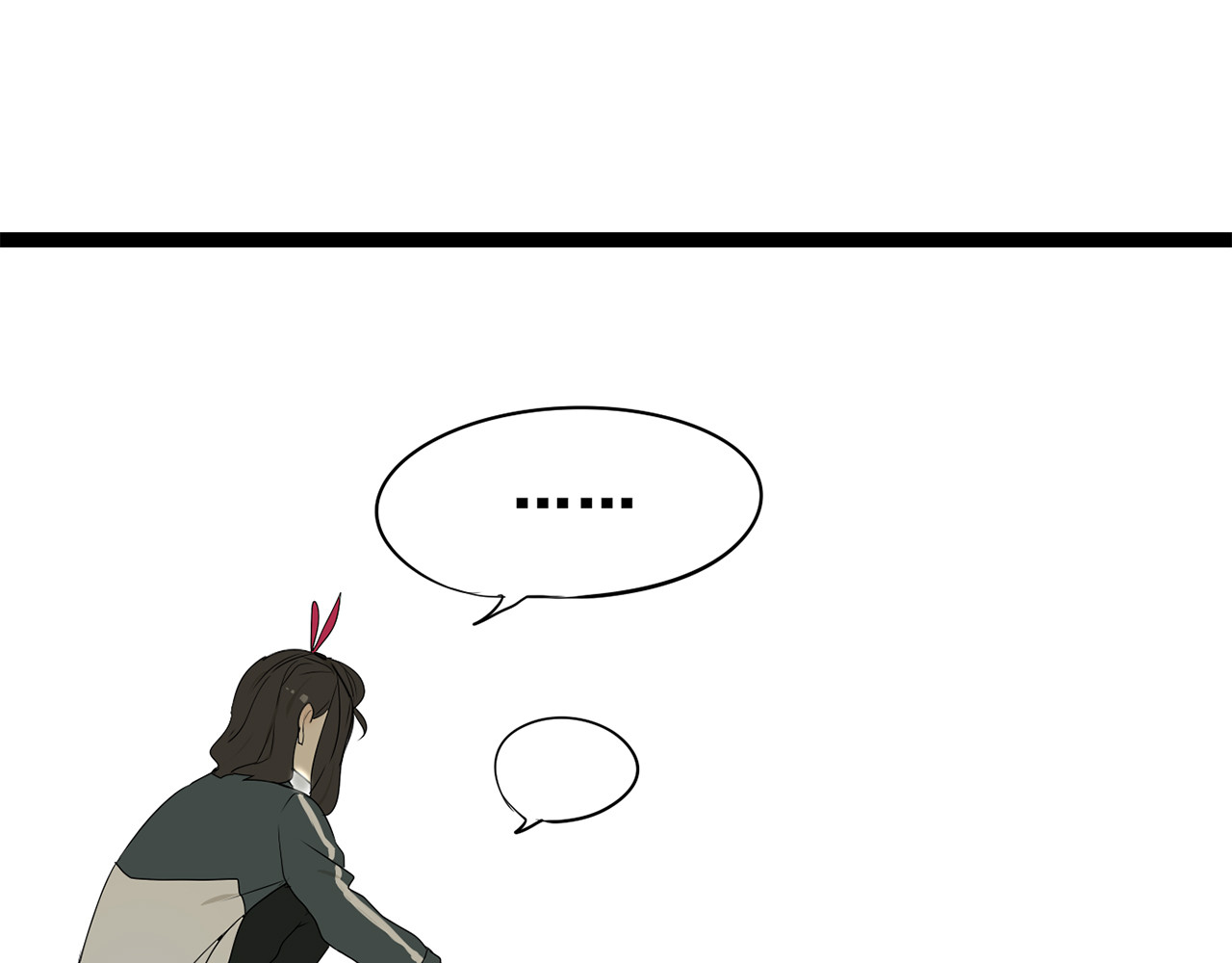 牧灵 第3话（上）  这家伙到底是什么！ 第50页