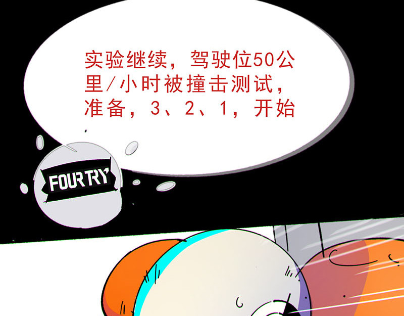 Bro日记 序章+第一话 第31页
