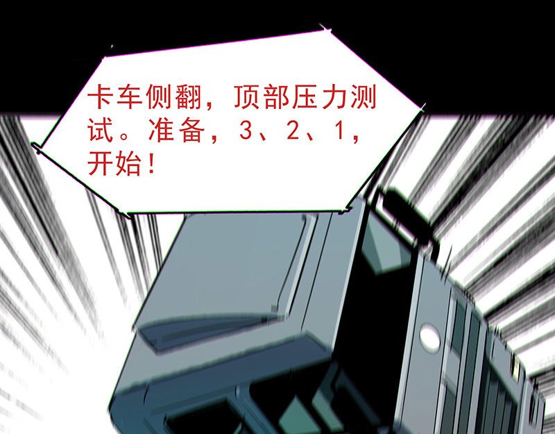 Bro日记 序章+第一话 第41页