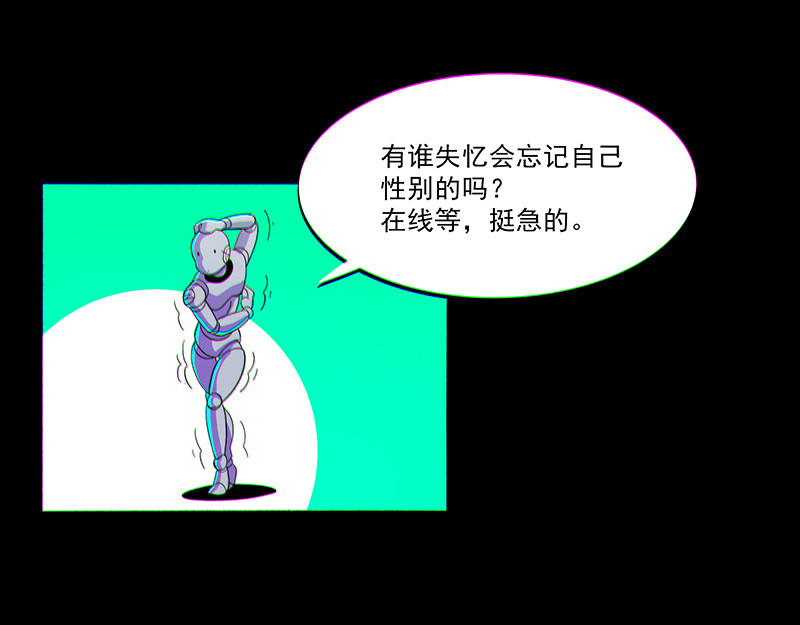 Bro日记 序章+第一话 第53页