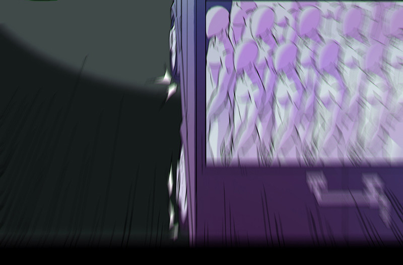 Bro日记 序章+第一话 第56页