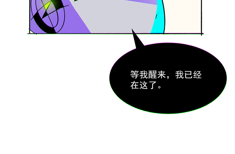 Bro日记 序章+第一话 第64页