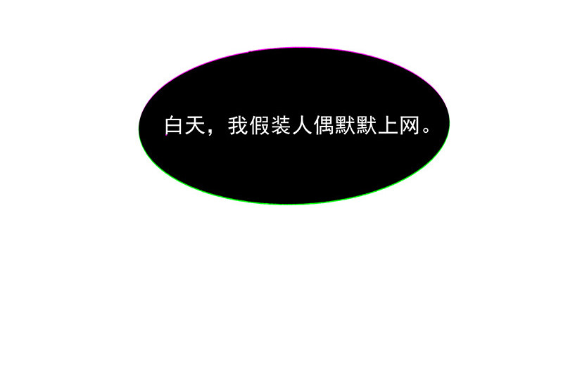 Bro日记 序章+第一话 第68页