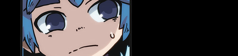 诺斯游戏 第0话 序章 第20页