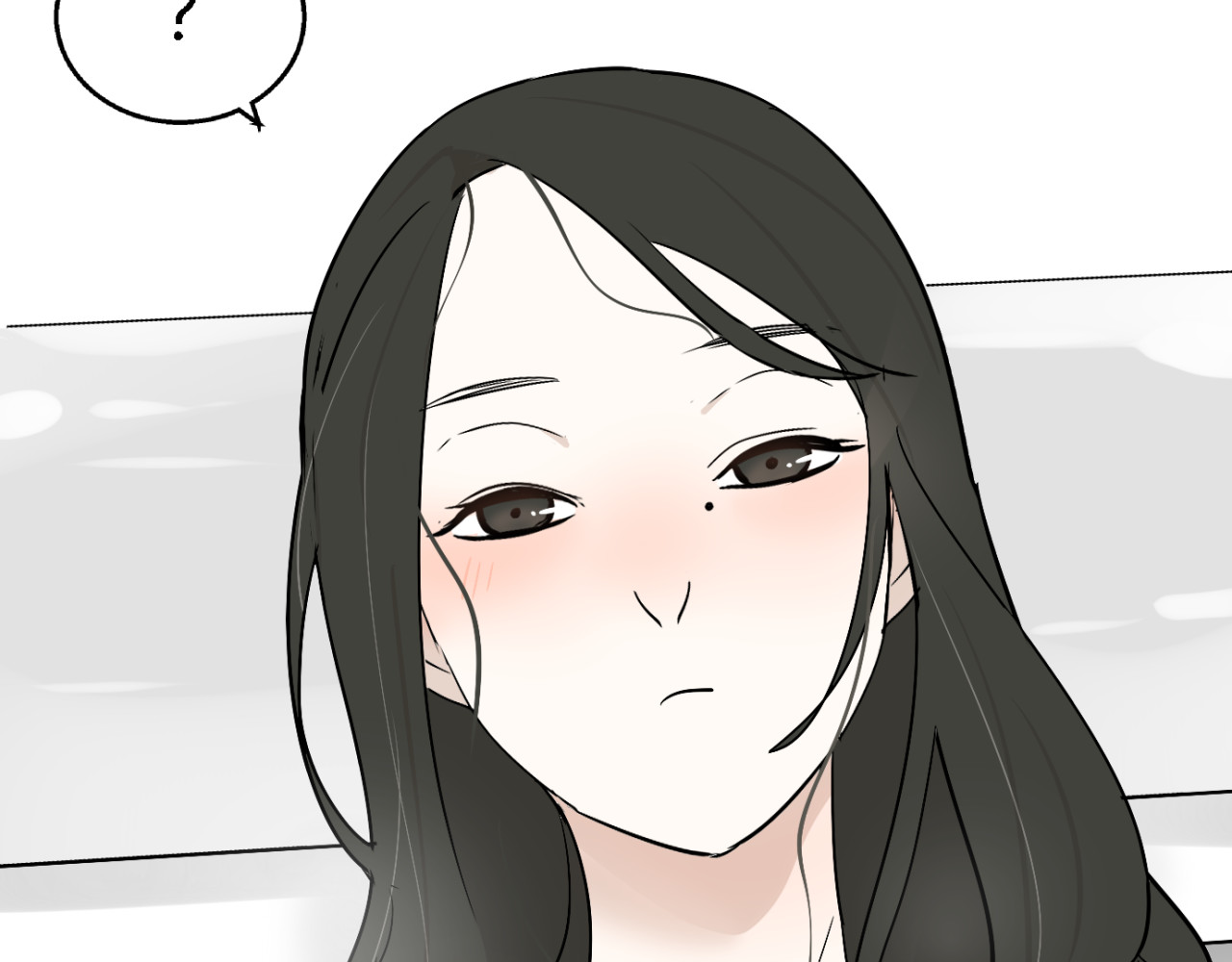牧灵 第3话（下）这家伙到底是什么！ 第71页