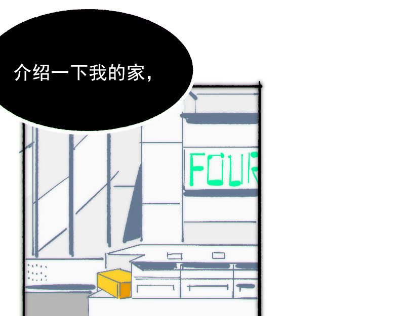 Bro日记 第二话 第32页