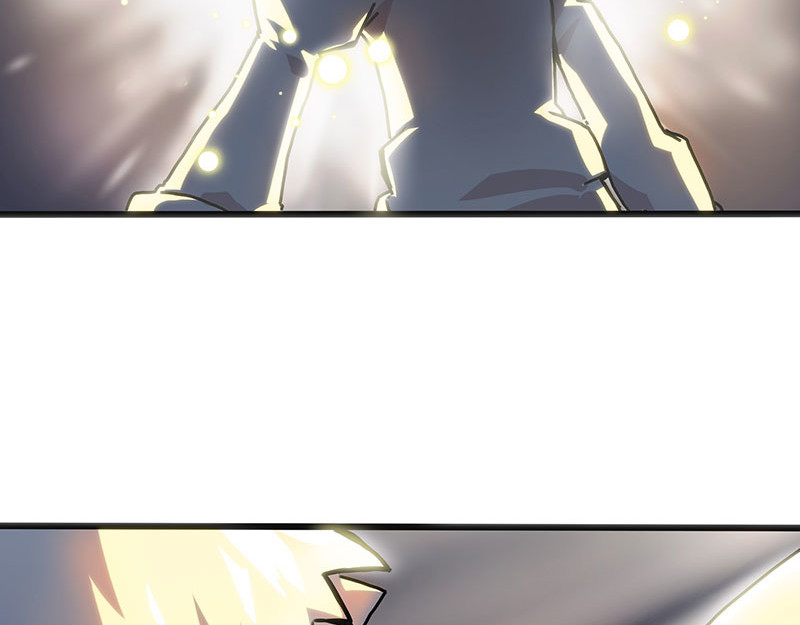 诺斯游戏 第1话 危险的实验 第59页