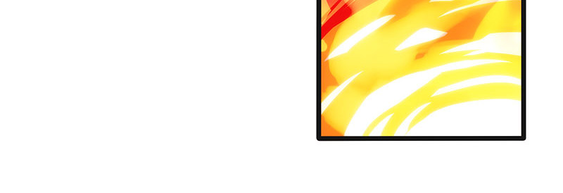 诺斯游戏 第2话 异样的小镇 第70页