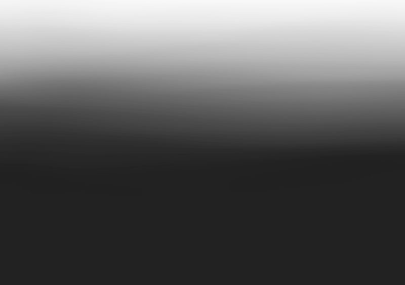 诺斯游戏 第3话 异变的开端 第53页