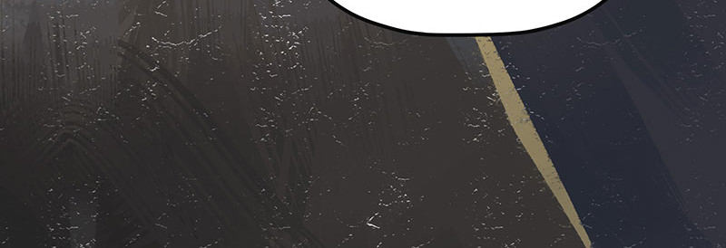 诺斯游戏 第3话 异变的开端 第74页