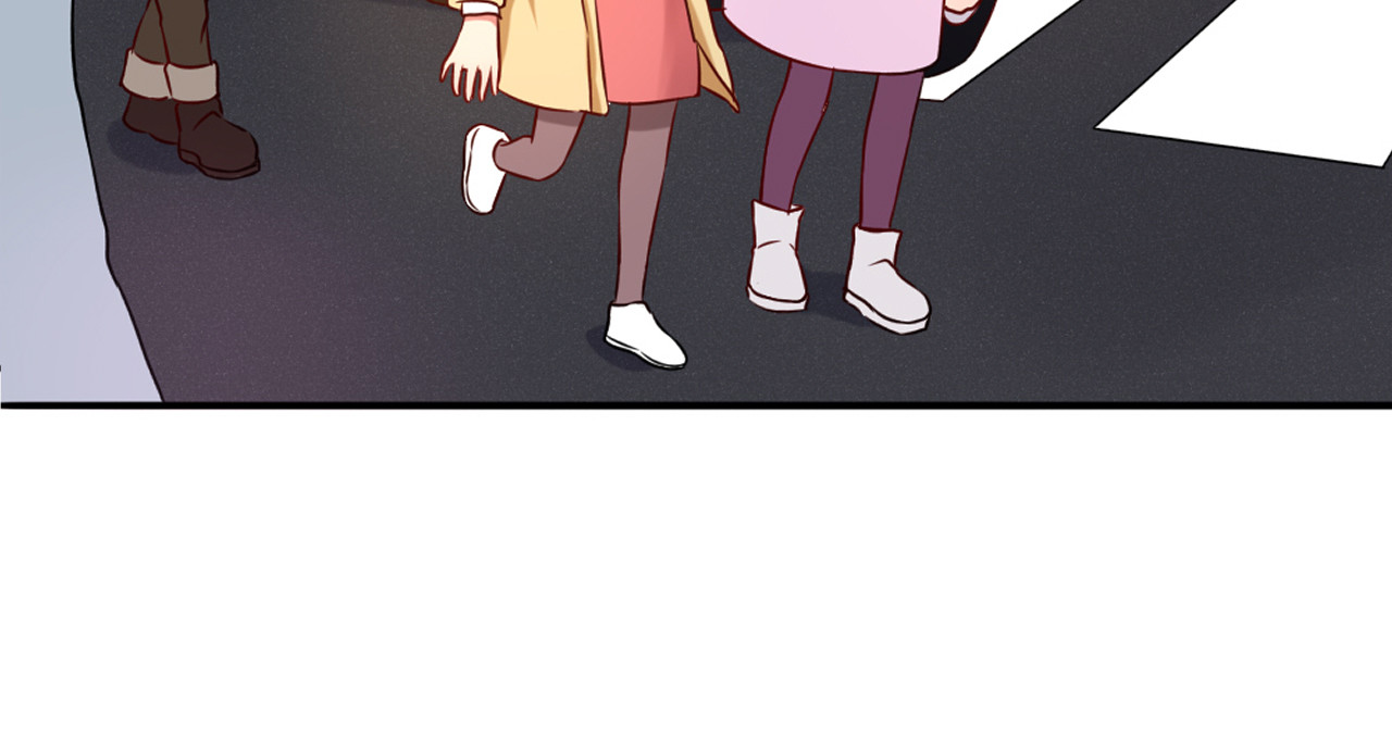 早安，向日葵 第5话  见家长 第55页