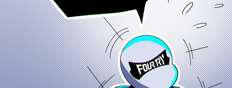 Bro日记 第四话 第73页