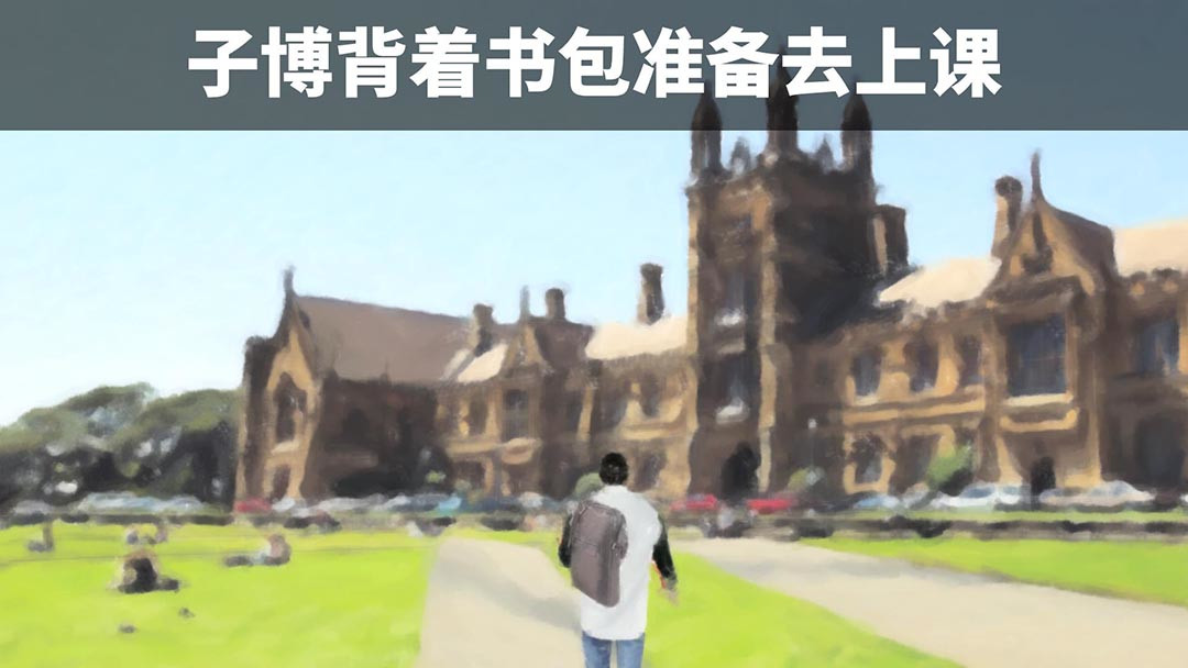 源点 校园社团 第1页