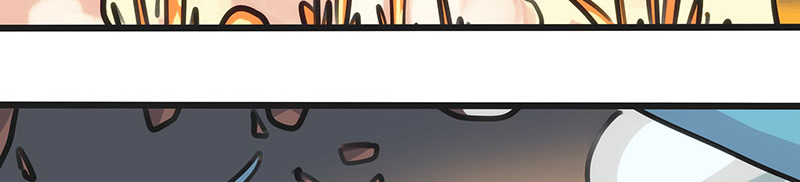 诺斯游戏 第5话 可怕的地方 第44页