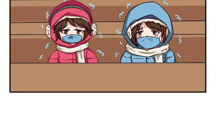 小小的故事 第二天 第7页