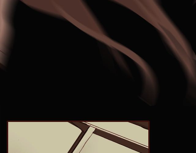 蔷薇x 第3话 交锋 第106页
