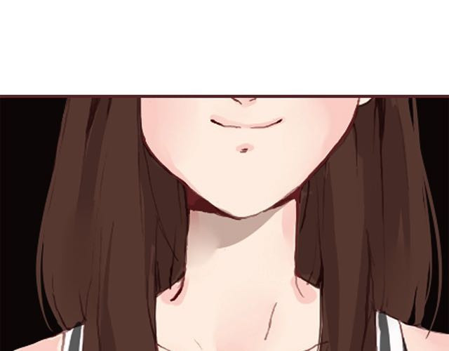 蔷薇x 第3话 交锋 第38页