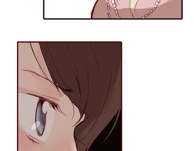 蔷薇x 第3话 交锋 第69页