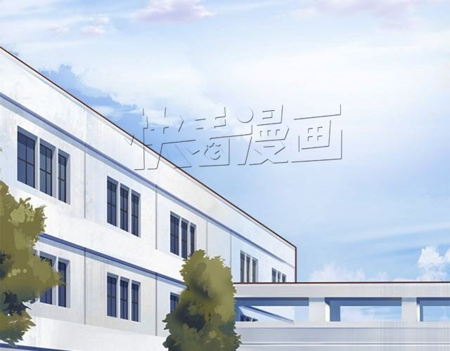 蔷薇x 第3话 交锋 第83页