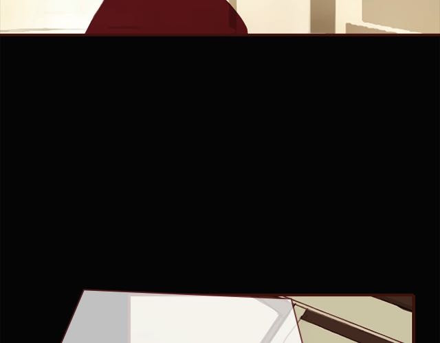 蔷薇x 第3话 交锋 第87页