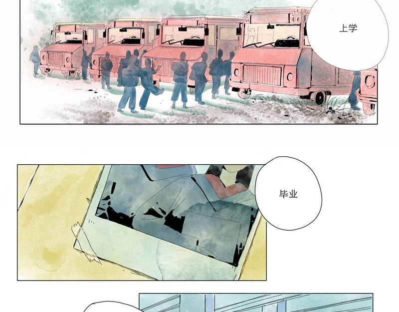 双向 第4页