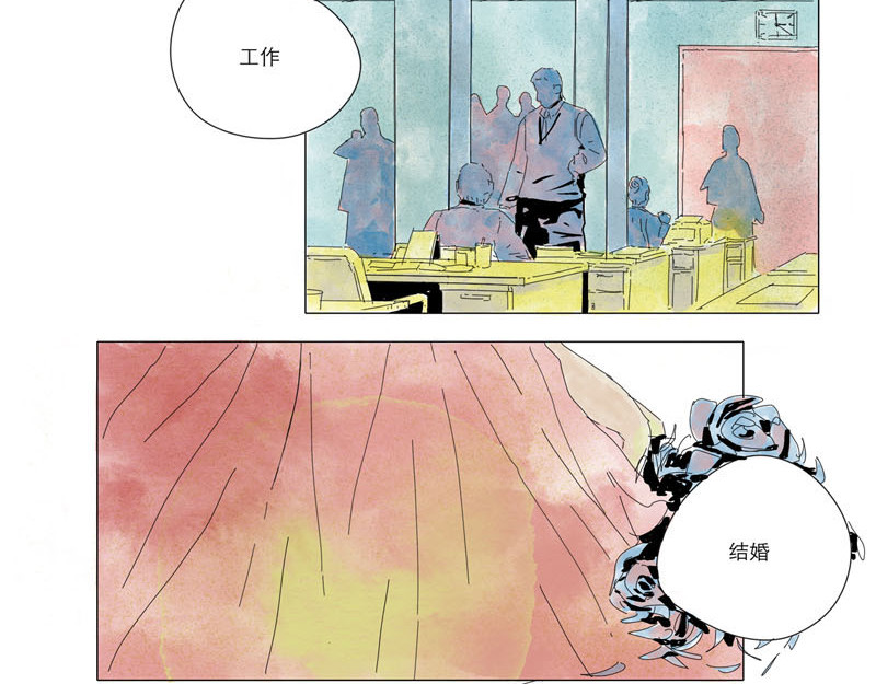 双向 第5页