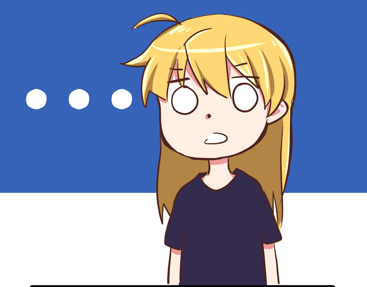 SHOOT ME IF YOU CAN WOLF 第132页