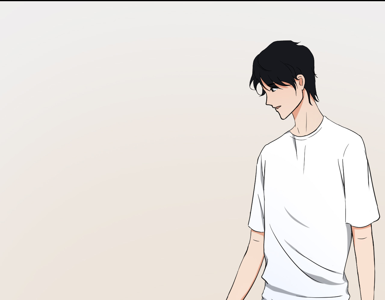 梦境岛 02 第64页