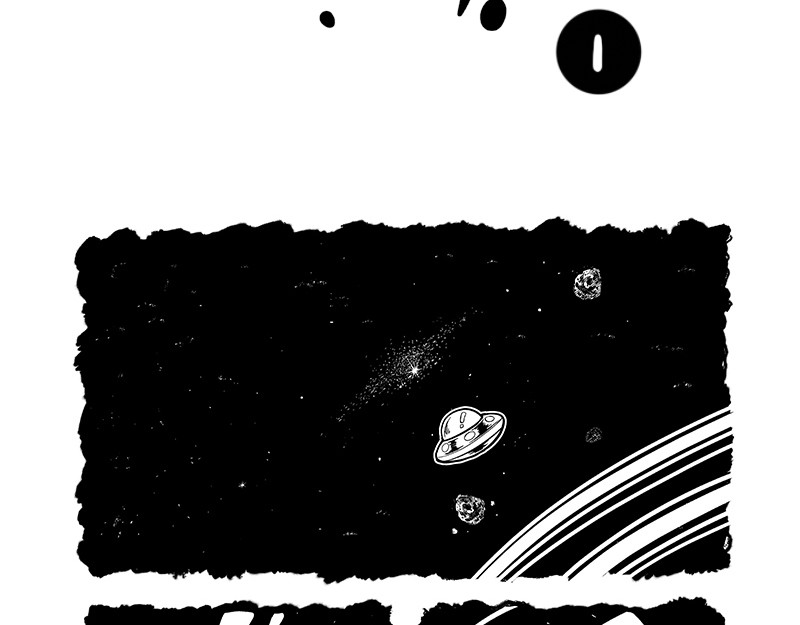 hello!蒲公英 第2页