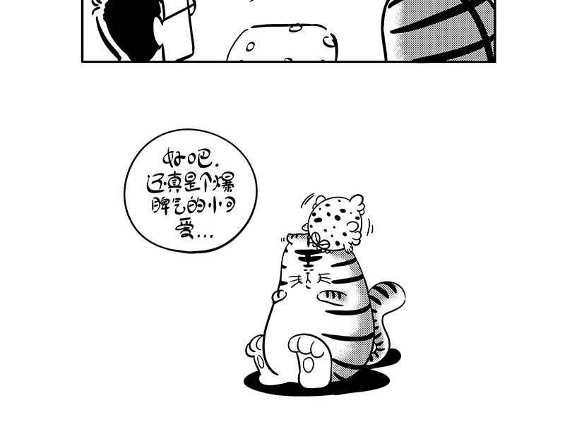 hello!蒲公英 怒宝 第4页