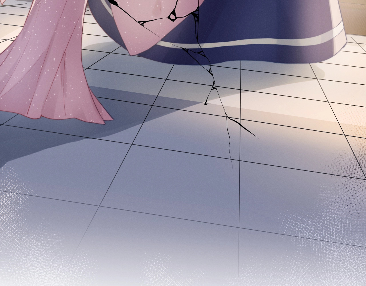 小仙这厢有喜了 第3话  仙君有喜？ 第101页