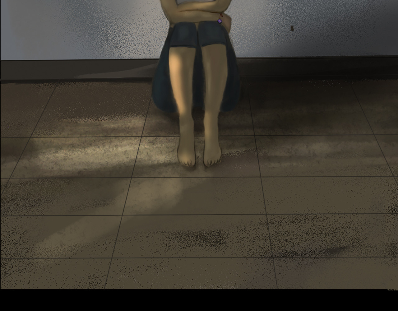 画机关 第2页