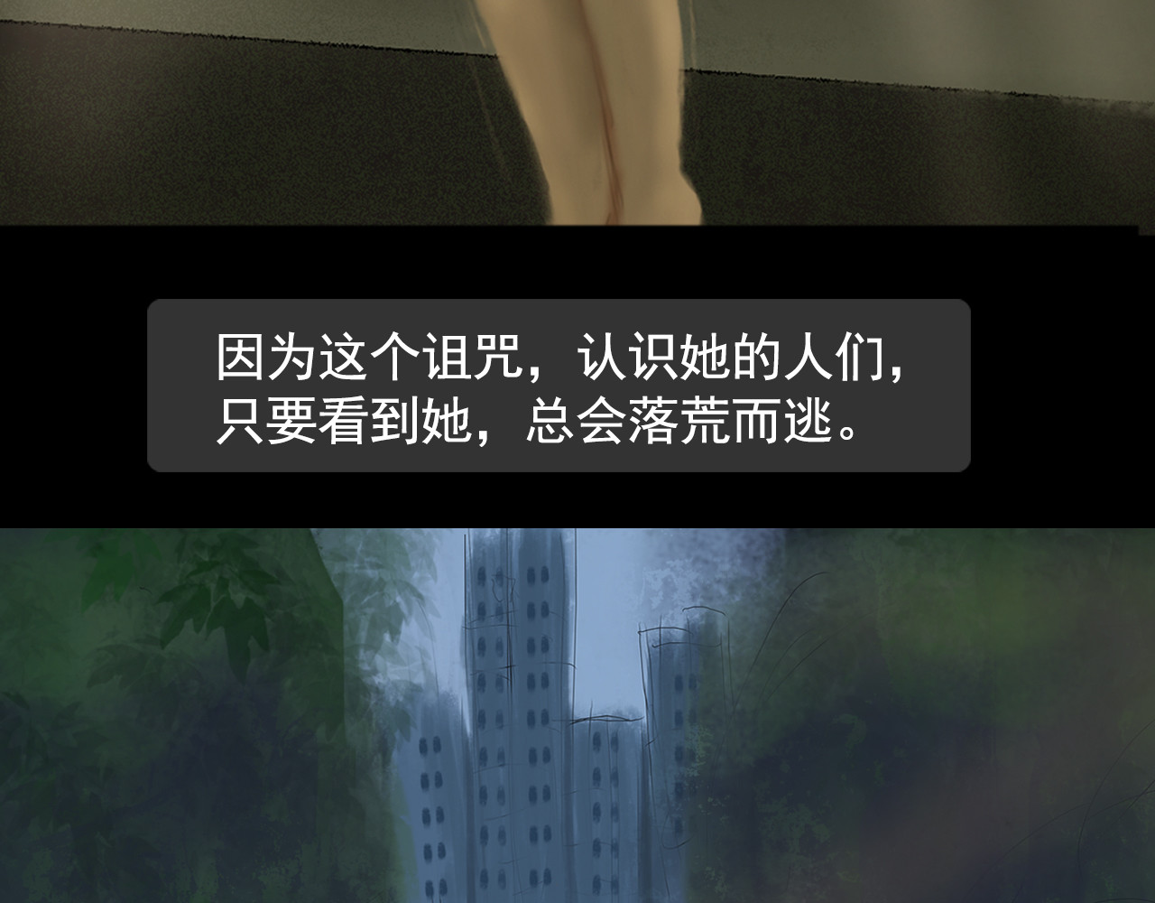 画机关 第5页